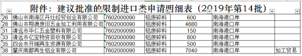 https://ltmall.oss-cn-shenzhen.aliyuncs.com/uploads/assets/images/{08CCB0C3-35D5-A811-145B-F6A7A2F9BF9C}.png